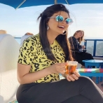 Salma rachid sur yala.fm